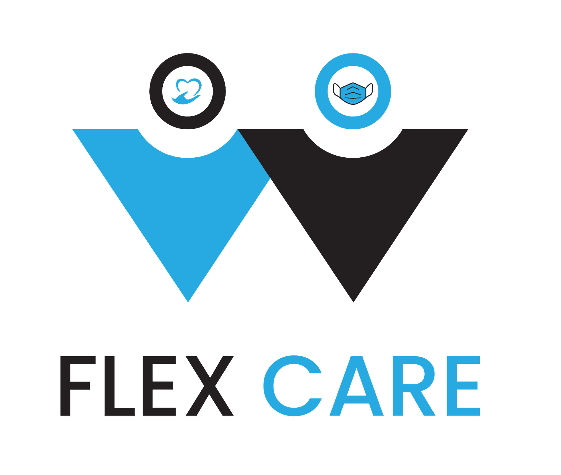 FLEXCARE