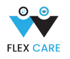 https://www.flexvlaanderen.be/